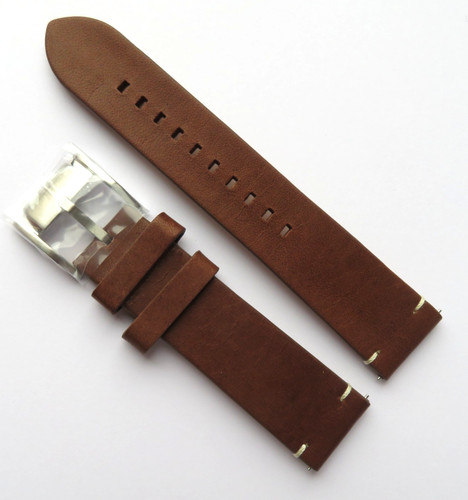 Fossil original ersatz - fossil,