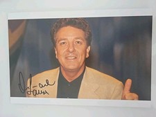 Michael schanze xxl - schanze,
