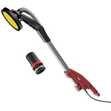 Flex Wand- und Deckenschleifer