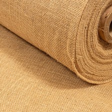 Hessischer stoff gewebt - hessischer,