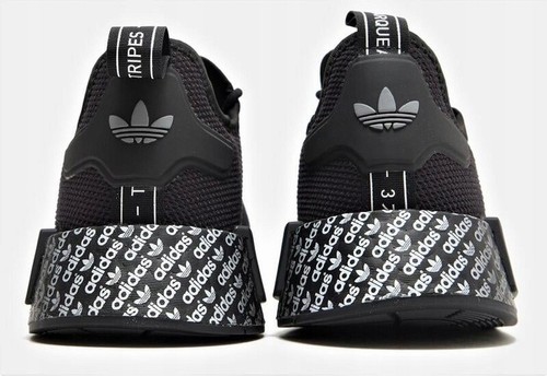 Hp8978 adidas nmd - hp8978, nmd_r1