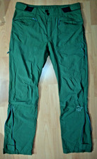 Norrona Hose Herren Gr. M