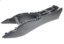 8K0863244A Mittelkonsole für