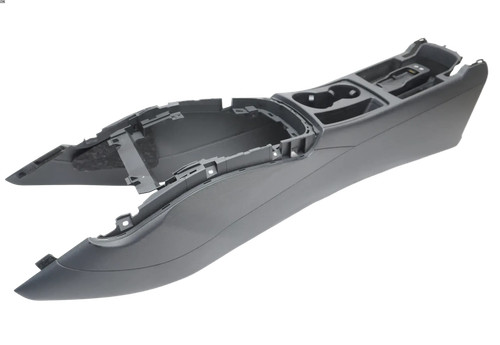 8k0863244a mittelkonsole für - 8k0863244a,