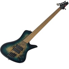 BWARE G4M 972 5-saitige