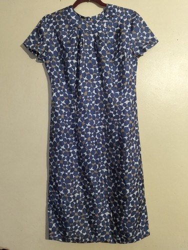 Vintage 60er 70er - , tricel