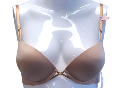 Victoria secret bombshell - victoria's,