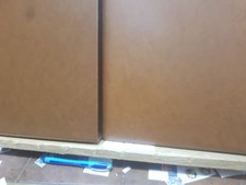 Sammlung  Bund BRD postfrisch ** im Lindner Vordruck