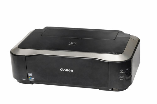 Canon pixma ip4850 drucker - canon,