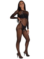 Pearl & Poseidon Asteria