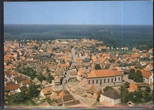 Soufflenheim - ,