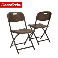 Floordirekt Klappstuhl