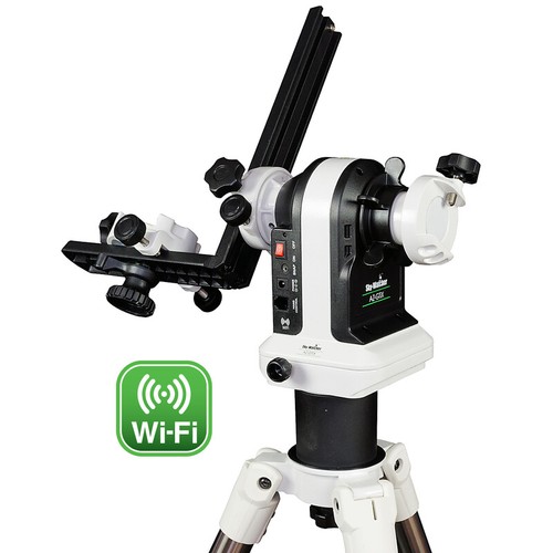 Skywatcher montierung gtix - skywatcher,