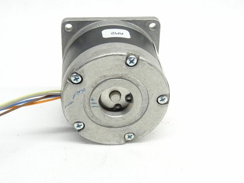 Berger lahr rdm 554 - rdm, 554/50