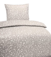 Hochwertige Baumwolle