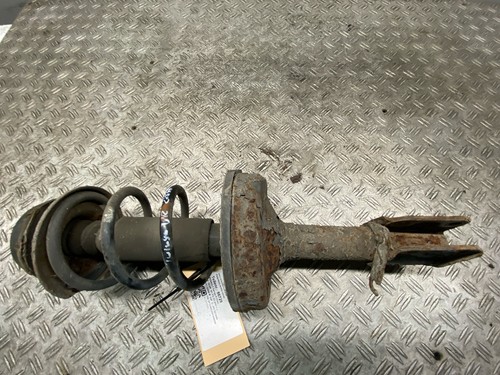 86728 federbein rechts vorne - 86728,