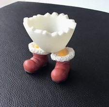 CASABLANCA NICOLO Eierbecher