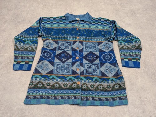 Oilily strickjacke damen - strickjacke,