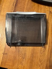 Original Saeco Incanto SUP