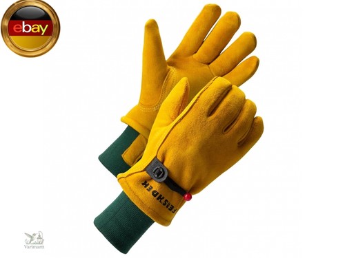 Kinder handschuhe winter - 3m,
