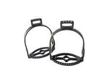 "Black Edition" Schwarzer