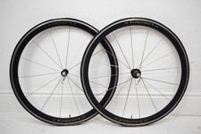 Campagnolo shamal tubular - campagnolo,