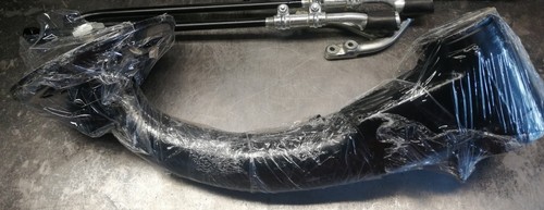Hintere schwingarme für - schwingarme,
