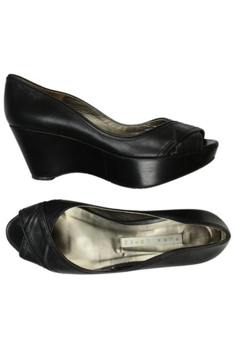 Pura lopez pumps damen high - damen,