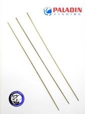 Paladin Wurmnadel Messing