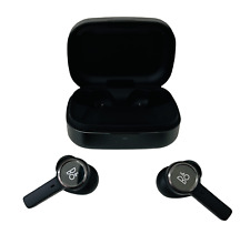 Bang & Olufsen Beocom EX Bluetooth In Ear Kopfhörer Active Noise Cancelling