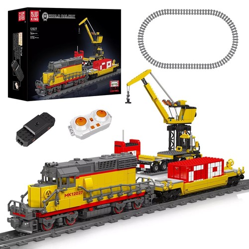 Mould king 12027 - mould,