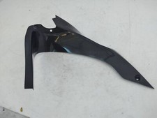BENELLI Tornado Rechte