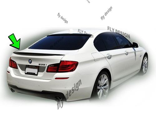 Passend für bmw - passend, limo