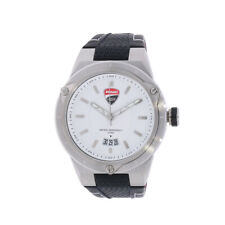 Ducati Armbanduhr Curva