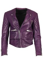 BALENCIAGA GESTEPPTE