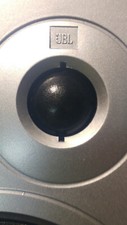 Jbl ersatz hochtöner - jbl,