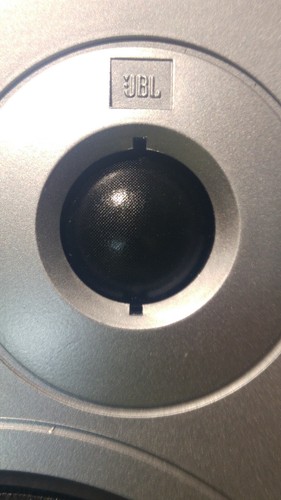 Jbl ersatz hochtöner - jbl,