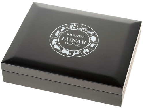 Münzbox kassette für - münzbox,