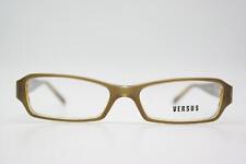 Brille VERSUS VERSACE 8038
