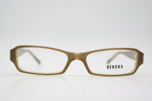 Brille versus versace 8038 - brille,