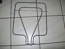 Miele Heizung Unterhitze  5001060 Imperial HX 4662 Herd Ofen Einbauherd #17