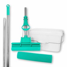 (39,90€/Stk) Abacus Green