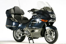 BMW K 1200 LT