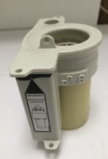 BRITISH GAS BG330+ KESSEL KONDENSATABSCHEIDER 0020020723