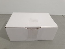 DORMAKABA TV100 24v/48v Elektromechanisches Schloss für Notausgang_1.9_5