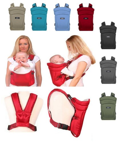 Babytrage baby rucksack - babytrage,