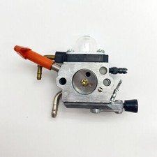 Für Stihl HS81 HS81R HS81RC