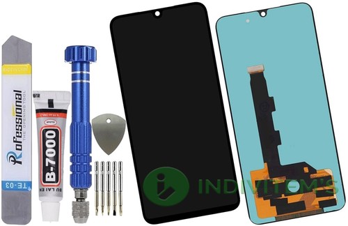 Für xiaomi se tft - für,
