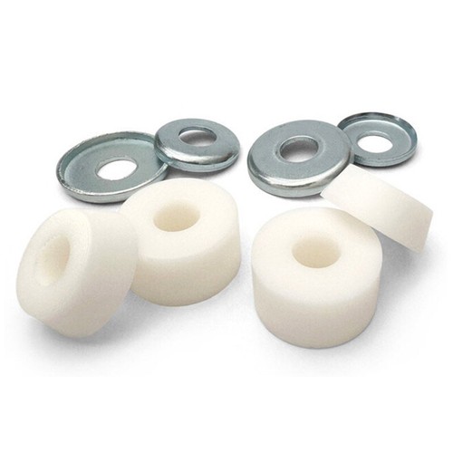 Slappy standard bushings 95a - bushings,
