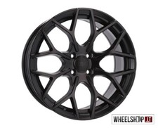R18 4x100 4x - +, 8j